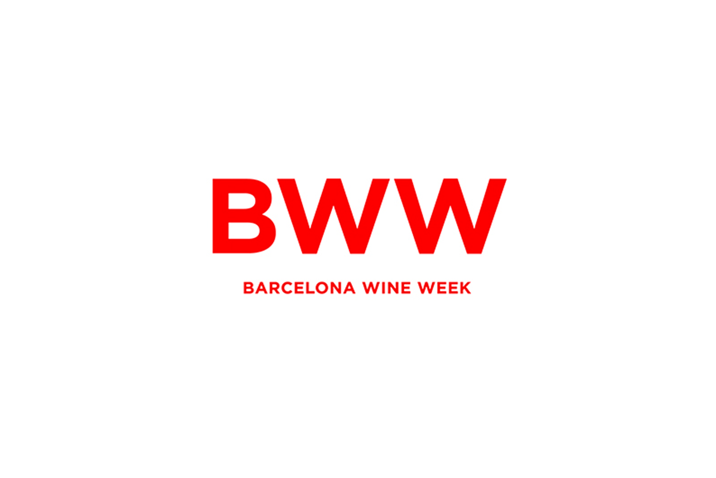 barcelona wine week