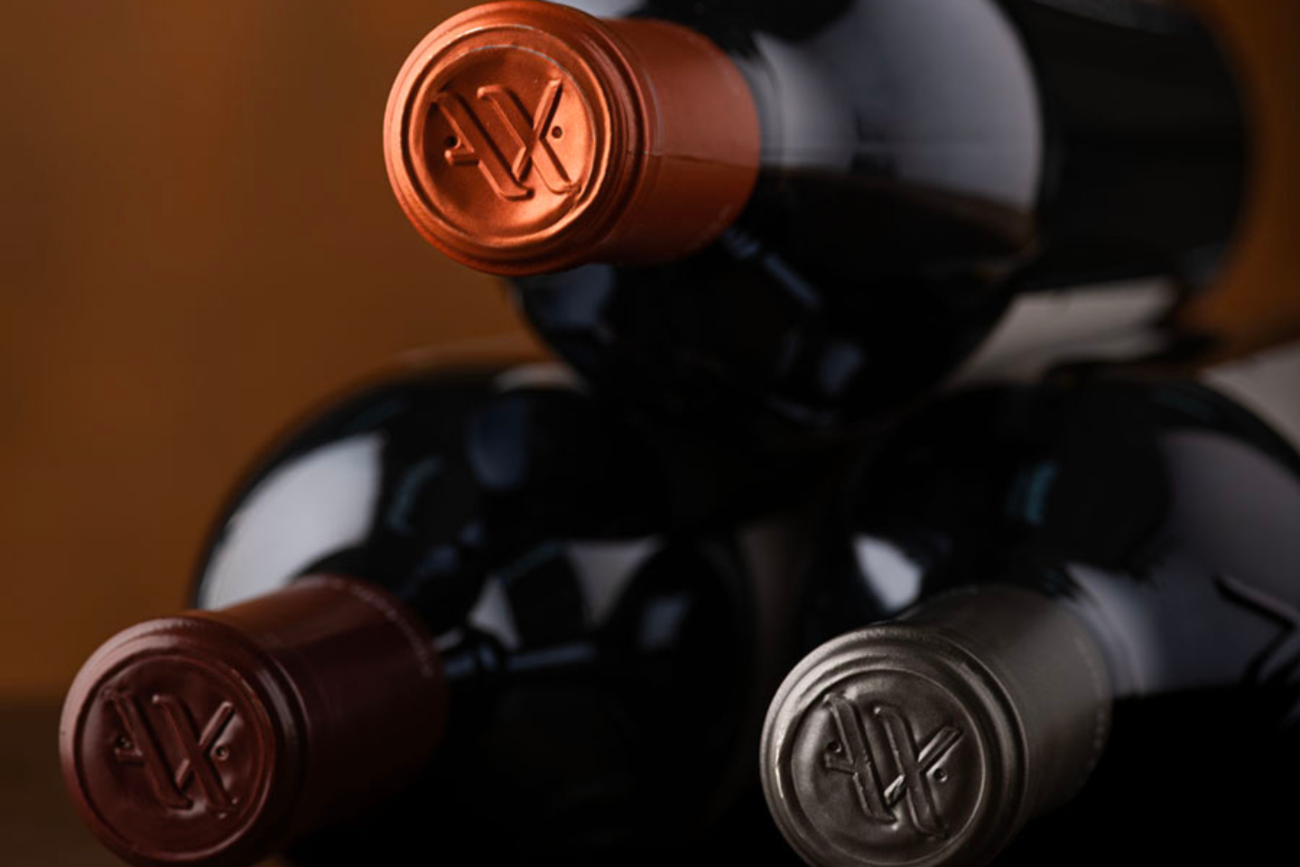 5 claves para conservar tus botellas de vino Propietat d’Espiells y Pagos de Anguix