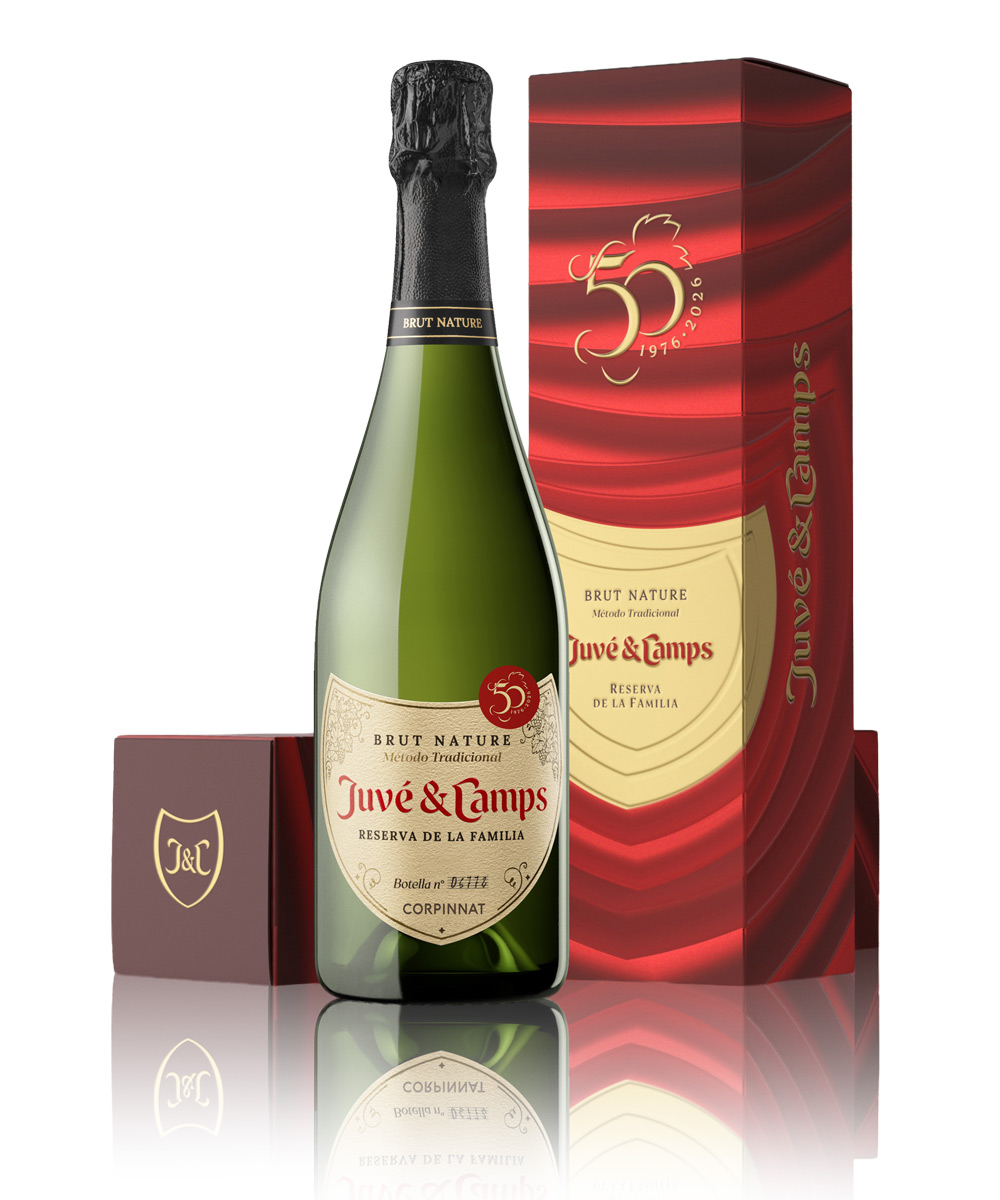 Estuche-Reserva-Familia-Navidad-2026